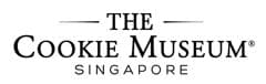 The Cookie Museum @ Suntec City 新迖城总店